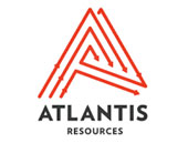 atlantis resources