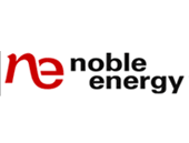 noble energy