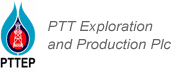 PTT Exploration and Production Plc